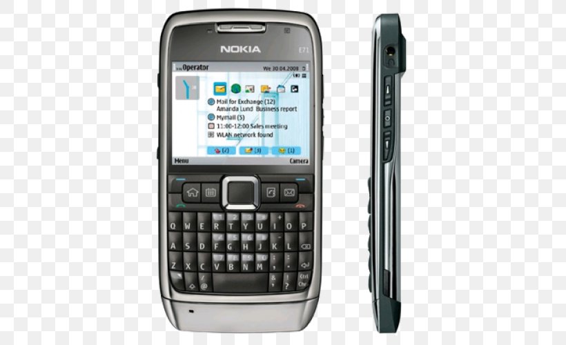 Nokia E72 Nokia C6-00 Nokia X7-00 Nokia Lumia 920 Nokia Lumia 900, PNG, 500x500px, Nokia E72, Cellular Network, Communication Device, Electronic Device, Feature Phone Download Free