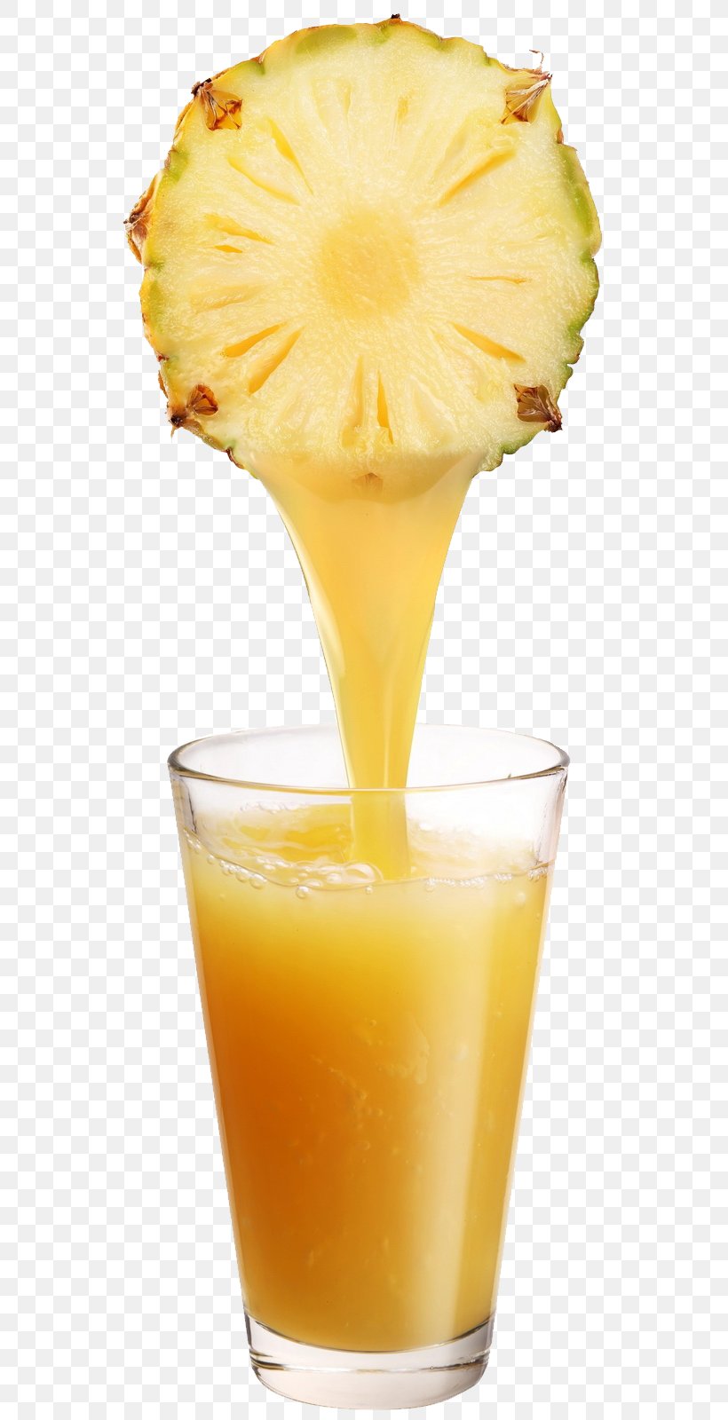 Orange Juice Tomato Juice Apple Juice, PNG, 580x1600px, Juice, Ananas, Apple Juice, Bromeliaceae, Cocktail Download Free