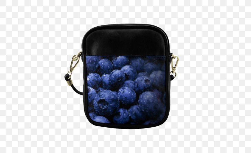 Organic Food Blueberry Flavor Taste, PNG, 500x500px, Organic Food, Blueberry, Business, Cobalt Blue, Cooking Download Free