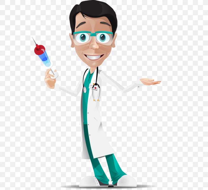 Physician Health Nursing, PNG, 1019x934px, Physician, Cartoon, Finger, Hand, Health Download Free