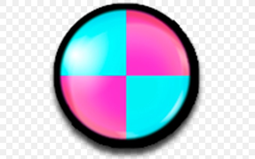 Pink M Desktop Wallpaper, PNG, 512x512px, Pink M, Computer, Magenta, Pink, Rtv Pink Download Free