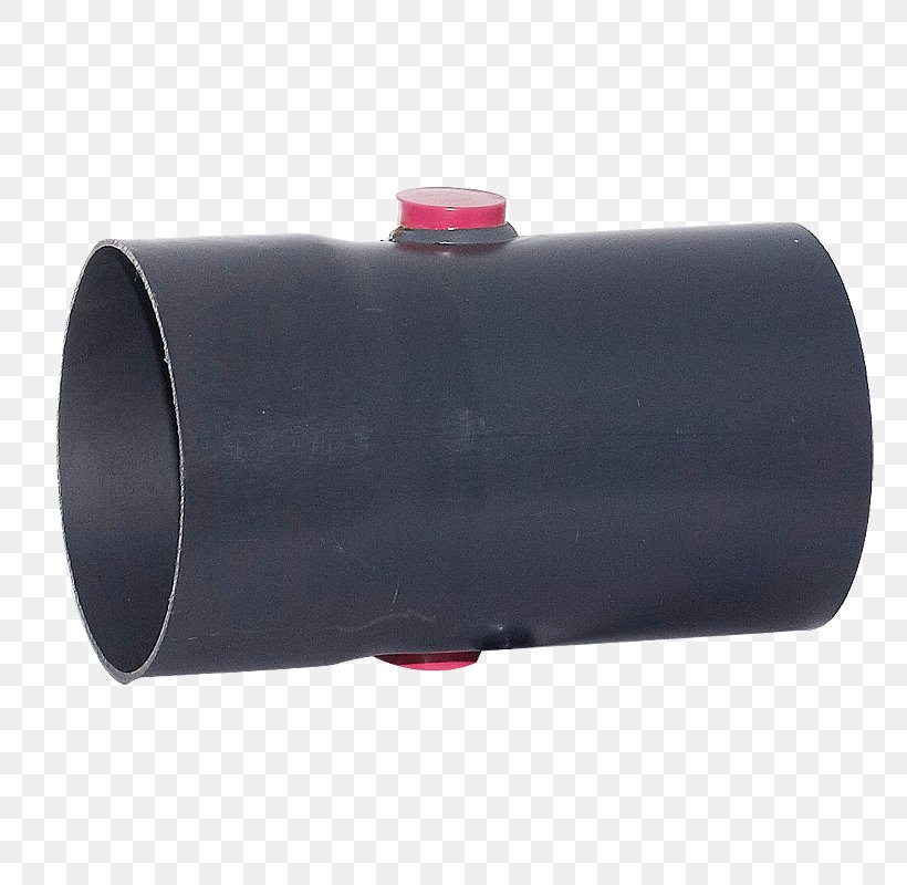 Pipe Plastic Cylinder, PNG, 800x800px, Pipe, Cylinder, Hardware, Plastic Download Free