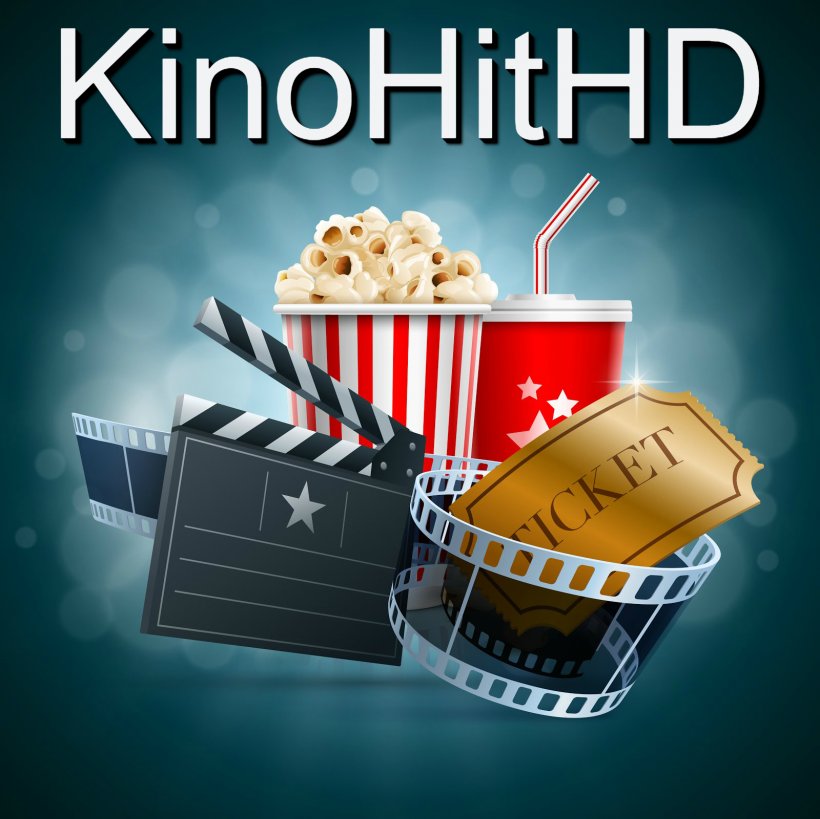 Popcorn Cinema Film, PNG, 1600x1600px, Popcorn, Advertising, Brand, Cinema, Film Download Free