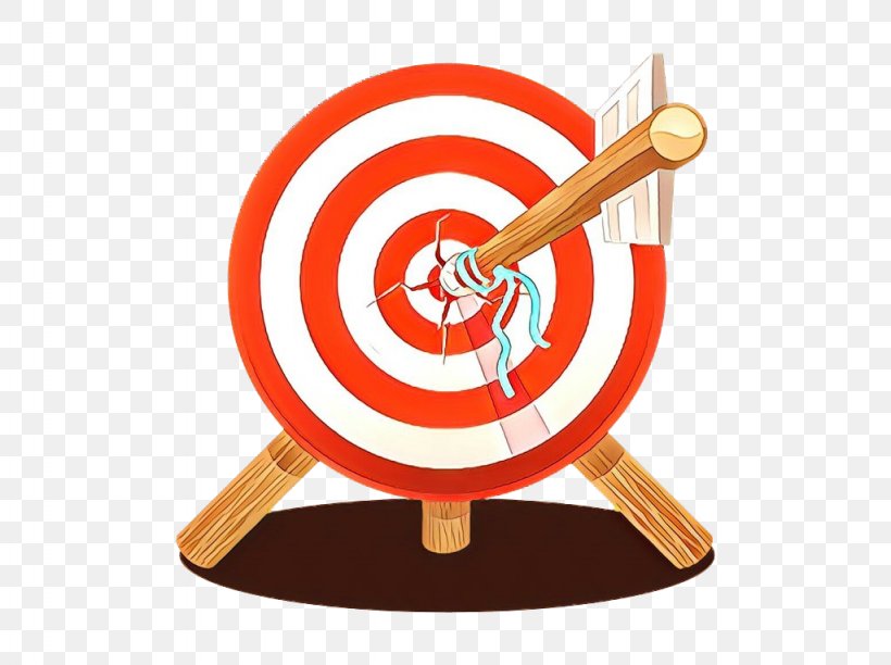 Clip Art Vector Graphics Bullseye Mumbai, PNG, 1024x765px, Bullseye, Archery, Bow And Arrow, Dart, Darts Download Free