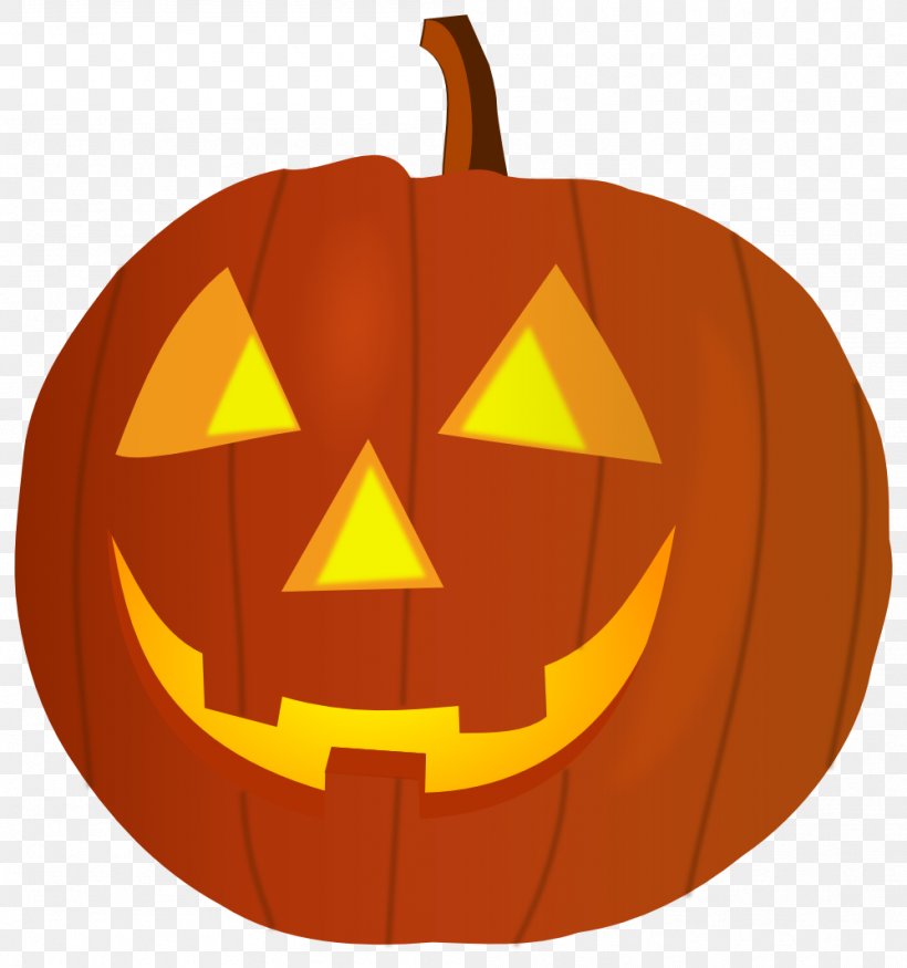 Pumpkin Jack-o'-lantern Carving Halloween Clip Art, PNG, 999x1067px, Halloween, Calabaza, Carving, Clip Art, Competition Download Free