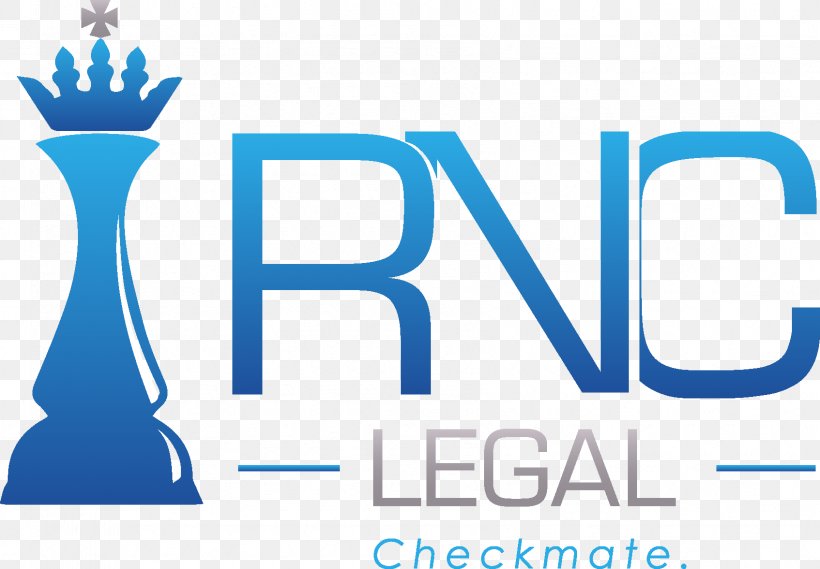 RNC Legal Lawyer Law Firm Business, PNG, 1694x1177px, Lawyer, Area, Blue, Brand, Business Download Free