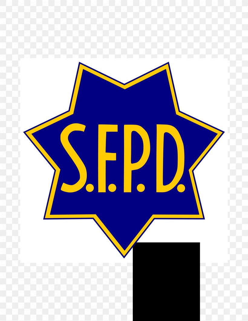 San Francisco Police Department Police Officer San Francisco Police Commission, PNG, 2000x2588px, San Francisco, Area, Brand, California, Court Download Free