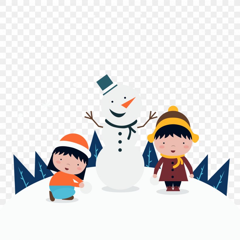 Snowman Image Christmas Day Graphics Christmas Music, PNG, 2000x2000px, Snowman, Animated Cartoon, Cartoon, Christmas Day, Christmas Music Download Free
