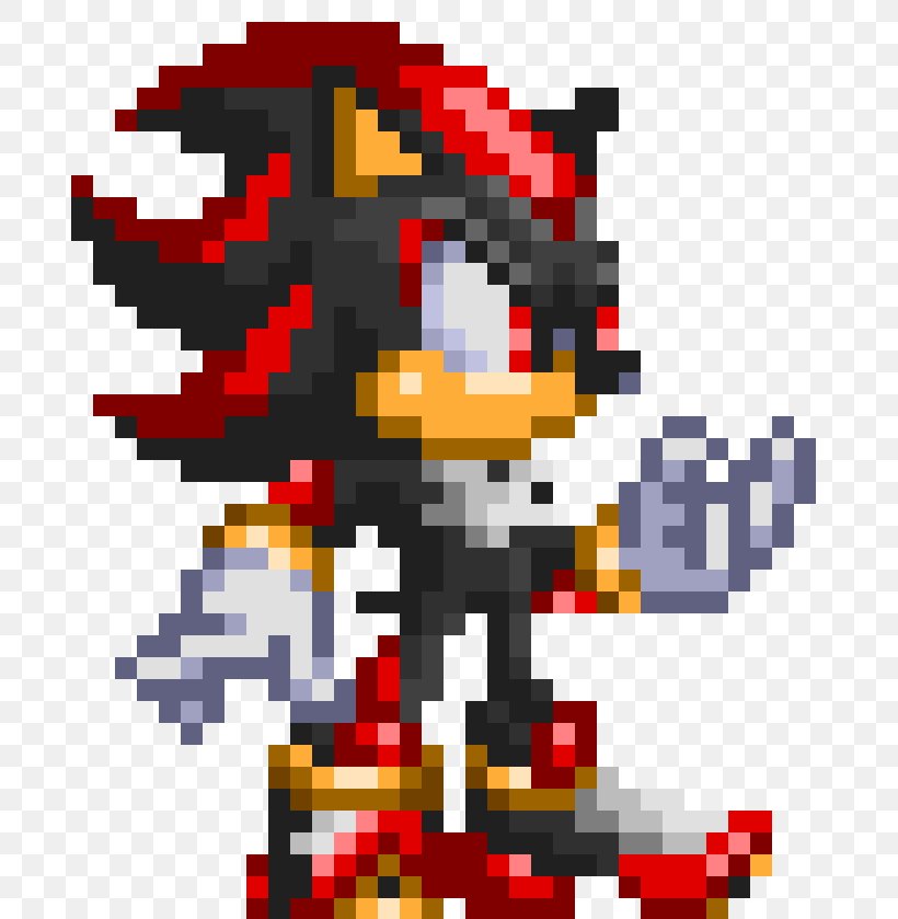 Sonic Battle Sonic The Hedgehog Sonic Unleashed Sonic Mania Sonic Generations, PNG, 737x839px, Sonic Battle, Animation, Art, Fictional Character, Metal Sonic Download Free