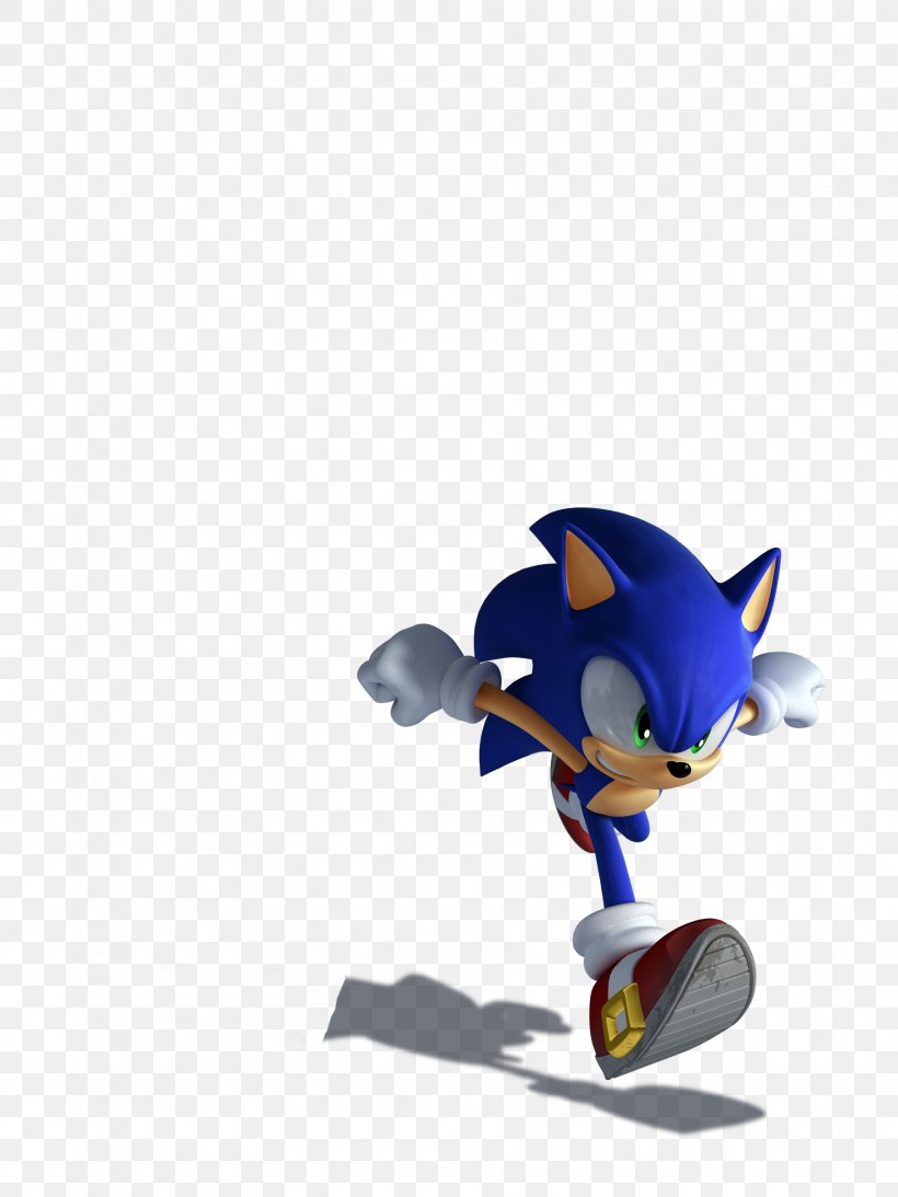 Sonic Unleashed Sonic The Hedgehog Sonic Dash Sonic Heroes Sonic & Sega All-Stars Racing, PNG, 1800x2400px, Sonic Unleashed, Figurine, Sonic 3d, Sonic Adventure 2, Sonic Colors Download Free