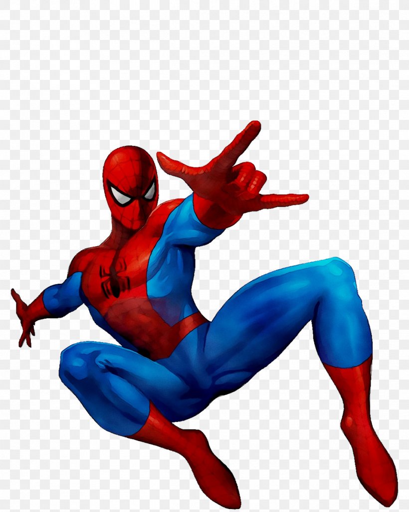 Spider-Man Clip Art Image Comics, PNG, 1247x1559px, Spiderman, Cartoon,  Comic Book, Comics, Costume Download Free