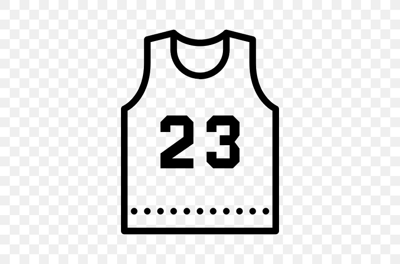 T-shirt Basketball Uniform Jersey, PNG, 540x540px, Tshirt, Area, Basketball, Basketball Uniform, Black Download Free