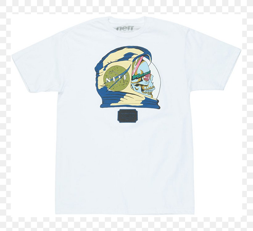 T-shirt Clothing Vans Shorts, PNG, 750x750px, Tshirt, Active Shirt, Blue, Boot, Brand Download Free