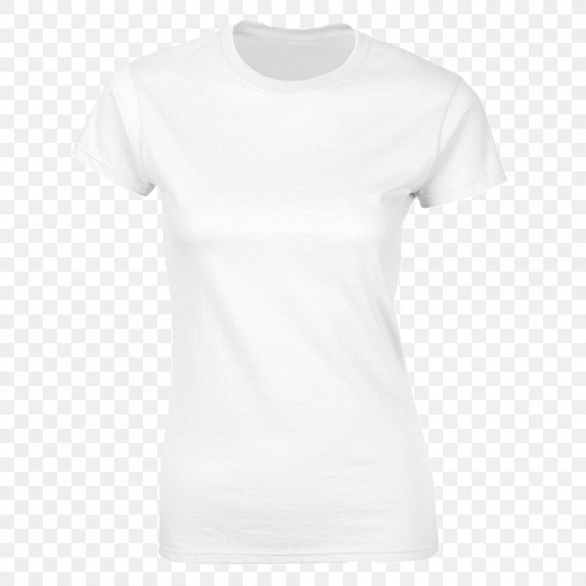 T-shirt Top Armilla Reflectora Sleeve Gilets, PNG, 1000x1000px, Tshirt, Active Shirt, Armilla Reflectora, Clothing, Cotton Download Free