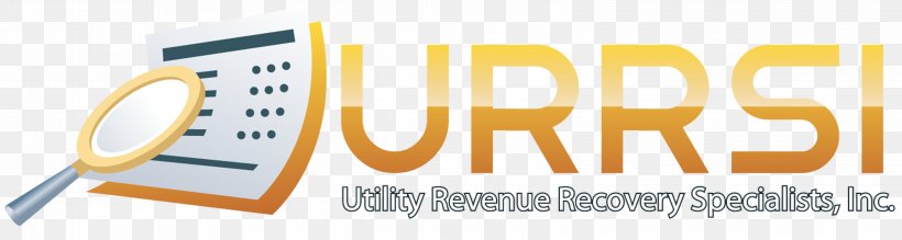 Utility Bill Audit Public Utility Poster, PNG, 6429x1722px, Utility Bill Audit, Audit, Brand, Cost, Electricity Download Free