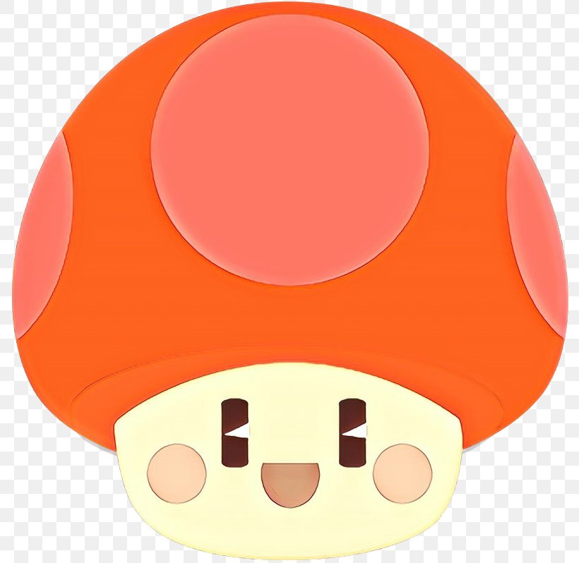 Vector Graphics Mushroom Clip Art Image, PNG, 800x798px, Mushroom, Blog, Coprinus, Emoji, Fungus Download Free