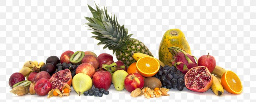 Vegetable Juicer Fruit Vegetarian Cuisine Food, PNG, 1220x488px, Vegetable, Diet, Diet Food, Food, Fruit Download Free