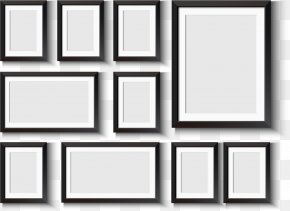 Window Picture Frame Clip Art, PNG, 1214x1441px, Window, Decorative ...