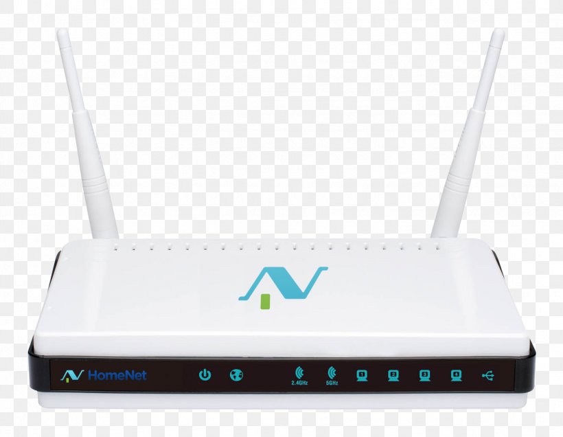 Wireless Access Points Wireless Router Ethernet Hub, PNG, 1329x1031px, Wireless Access Points, Electronic Device, Electronics, Ethernet, Ethernet Hub Download Free