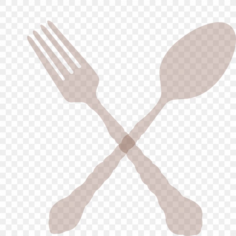Wooden Spoon Spoon & Fork Plus Toast, PNG, 1571x1571px, Wooden Spoon, Cafe, Coffee, Cutlery, Fork Download Free