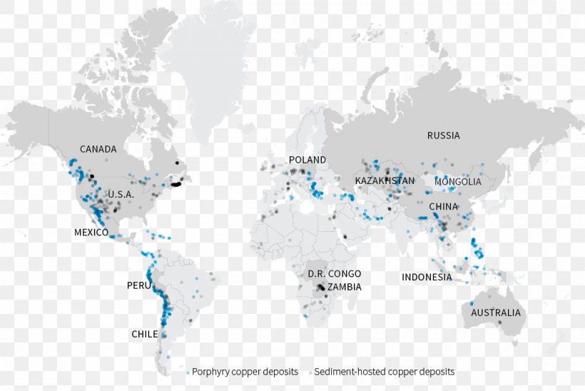 World Map Globe Vector Graphics, PNG, 1200x803px, World, Area, Diagram, East, Globe Download Free