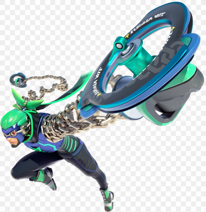 Arms Video Game Nintendo Switch Bayonetta, PNG, 3408x3500px, 4k Resolution, 8k Resolution, Arms, Bayonetta, Body Jewelry Download Free