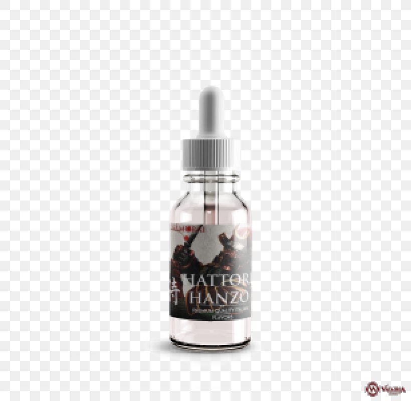 Aroma Brunhild Odin Valkyrie Milliliter, PNG, 800x800px, Aroma, Anice, Brunhild, Electronic Cigarette, Flavor Download Free