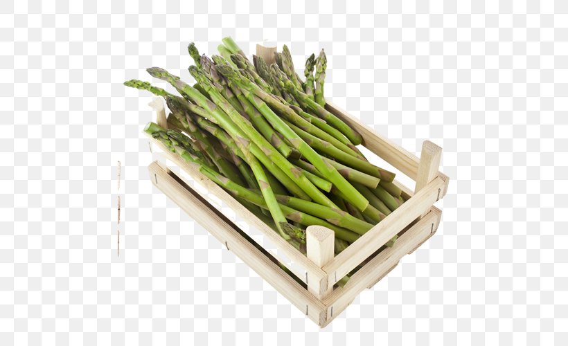 Asparagus Organic Food Veggie Burger Breakfast Cereal Vegetable, PNG, 500x500px, Asparagus, Auglis, Bamboo Shoot, Breakfast Cereal, Cereal Download Free