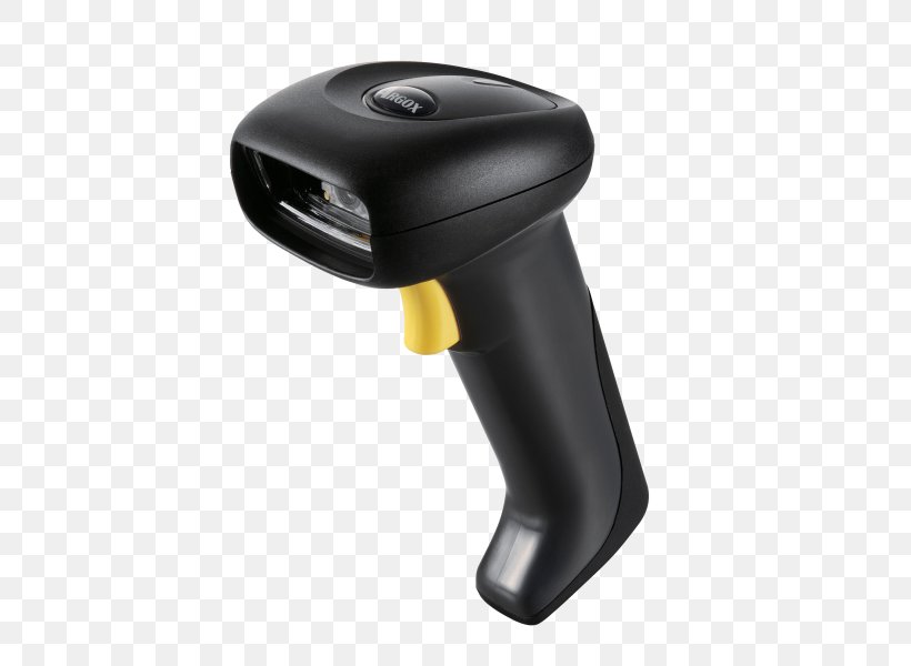 Barcode Scanners Image Scanner Label Point Of Sale, PNG, 543x600px, Barcode Scanners, Barcode, Barcode Printer, Barcode System, Cipherlab Download Free