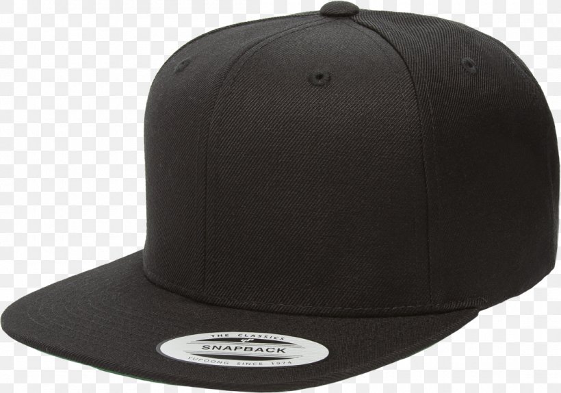 Baseball Cap Hat Headgear Clothing, PNG, 1100x770px, Cap, Baseball Cap, Black, Bonnet, Buckram Download Free