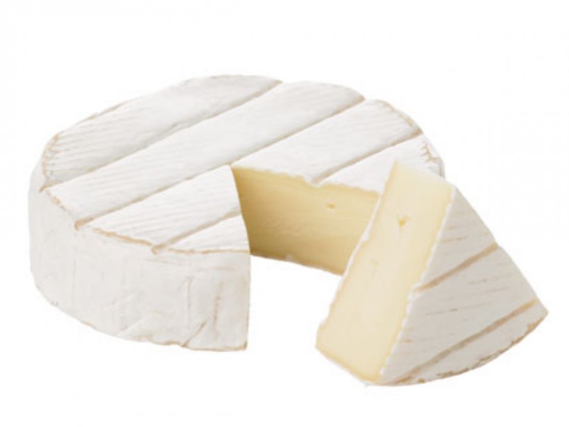 Blue Cheese Milk French Cuisine Brie, PNG, 1200x900px, Blue Cheese, Beyaz Peynir, Brie, Brie De Meaux, Calorie Download Free