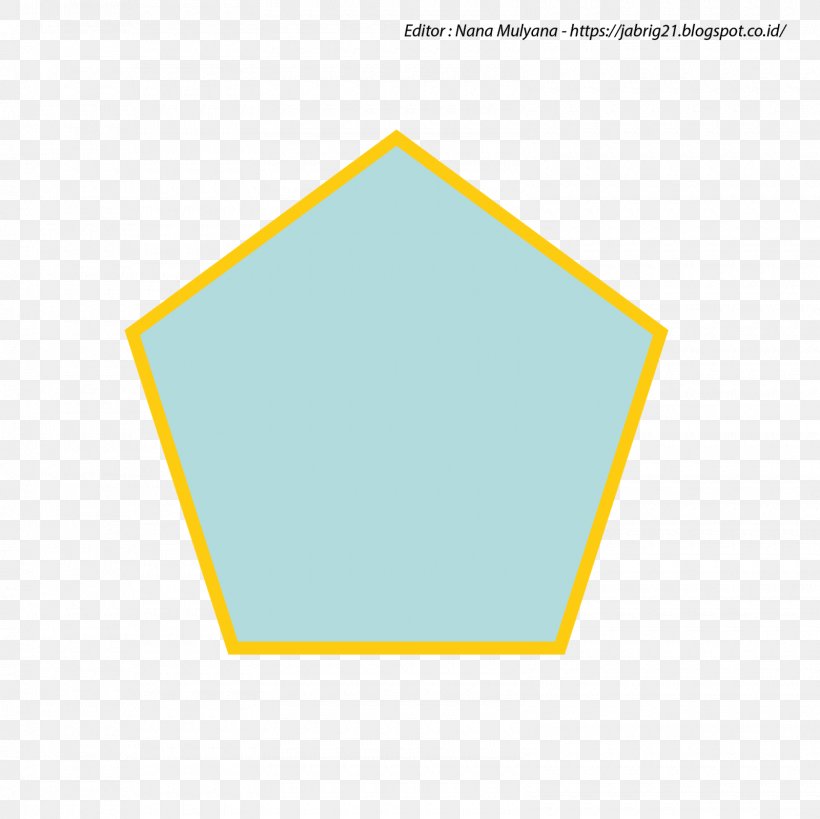 Brand Line Angle Point, PNG, 1600x1600px, Brand, Area, Diagram, Point, Rectangle Download Free