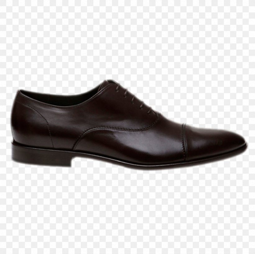 Brogue Shoe Oxford Shoe Dress Shoe Slip-on Shoe, PNG, 1079x1079px, Brogue Shoe, Black, Boat Shoe, Boot, Brown Download Free