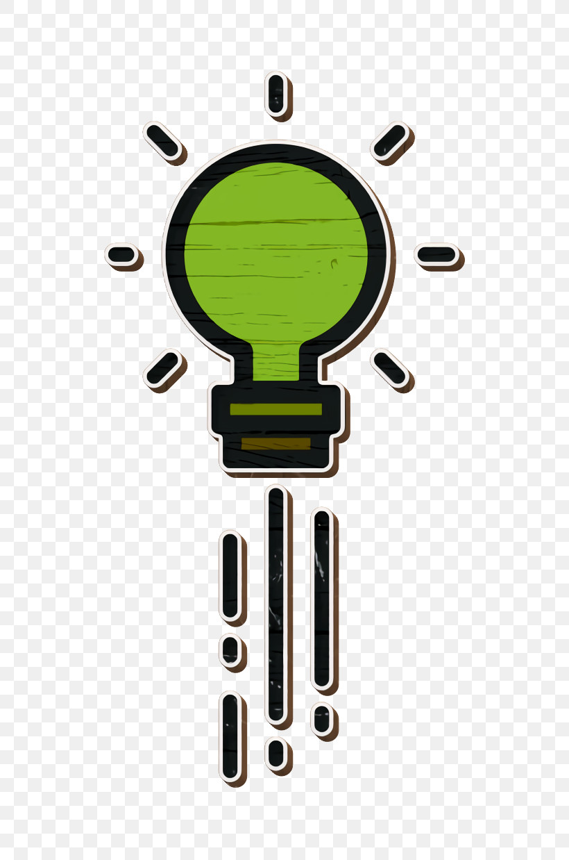 Business And Finance Icon Creativity Icon Startup New Business Icon, PNG, 624x1238px, Business And Finance Icon, Auto Part, Creativity Icon, Green, Logo Download Free