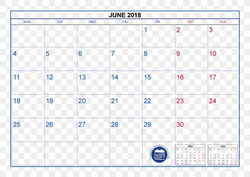 Calendar 0 May 1, PNG, 842x595px, 2016, 2017, 2018, 2019, Calendar Download Free