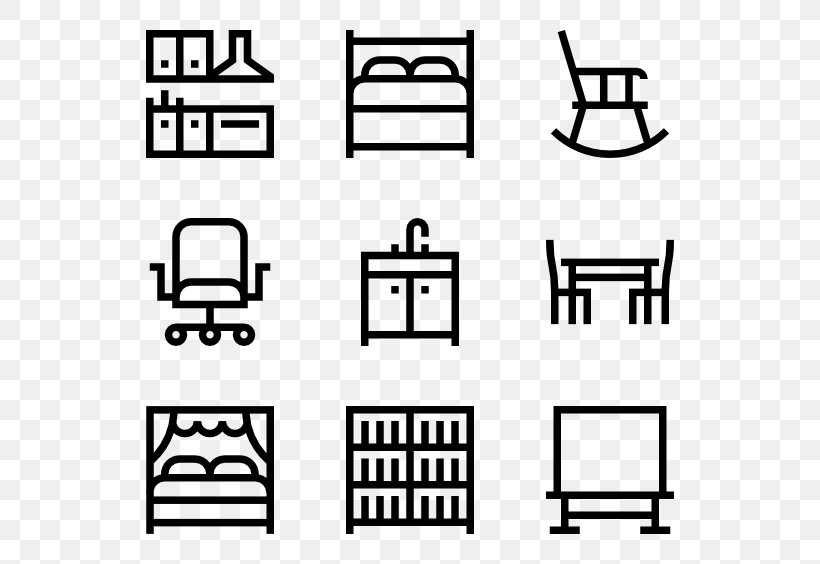 Campervans Symbol Clip Art, PNG, 600x564px, Campervans, Area, Black, Black And White, Brand Download Free