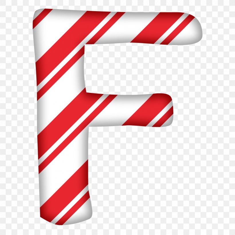 Candy Cane Santa Claus Letter Alphabet Christmas, PNG, 1200x1200px, Candy Cane, Alphabet, Christmas, Christmas Card, Digital Scrapbooking Download Free
