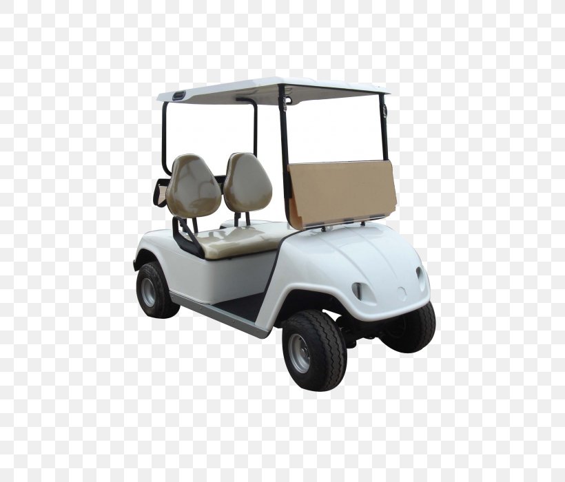 Car Electric Vehicle Golf Buggies E-Z-GO, PNG, 700x700px, Car, Cart, Electric Car, Electric Vehicle, Ezgo Download Free