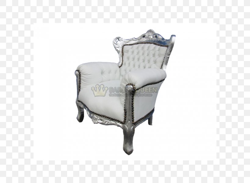 Chair Comfort, PNG, 600x600px, Chair, Comfort, Furniture Download Free