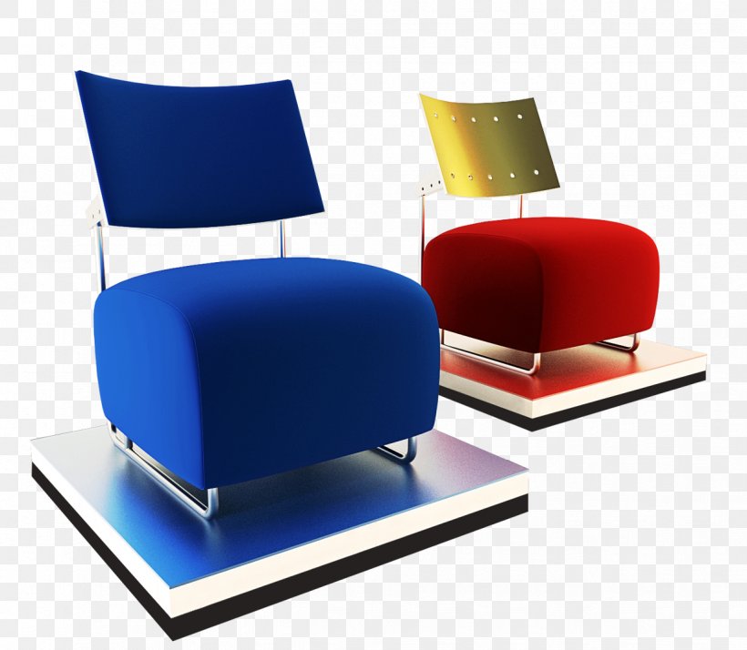 Chair Product Design Cobalt Blue Couch, PNG, 1224x1066px, Chair, Blue, Cobalt, Cobalt Blue, Couch Download Free