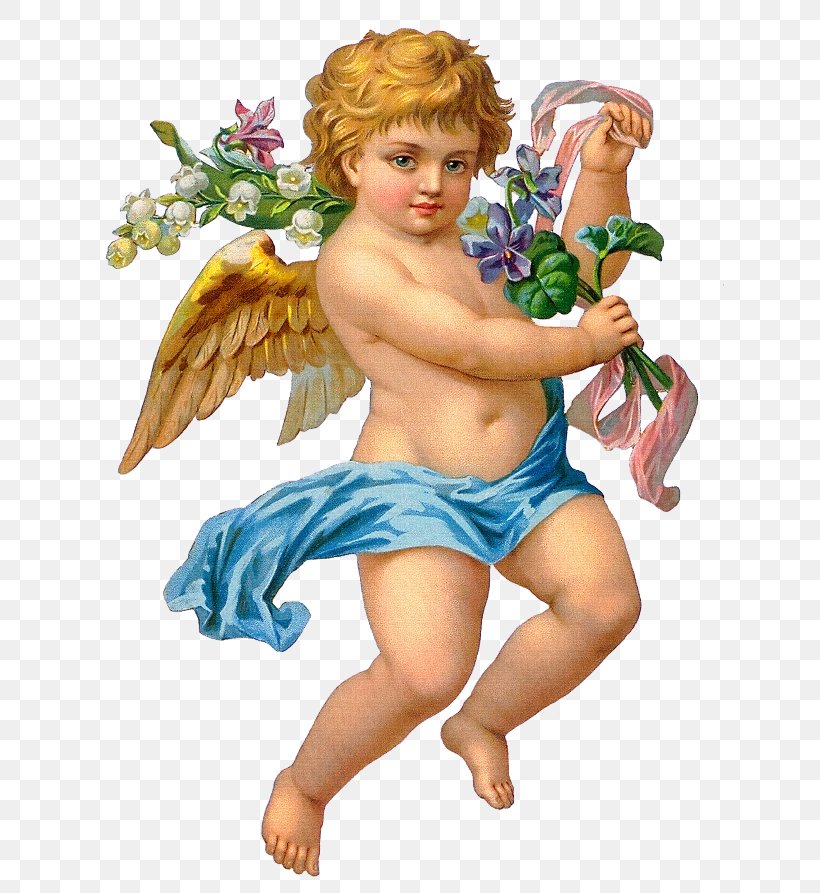 Cherub Michael Angel Painting Clip Art, PNG, 650x893px, Cherub, Angel, Art, Child, Cupid Download Free