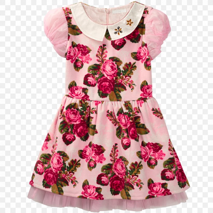 Children's Clothing Faberlic Dress Clothing Sizes, PNG, 1200x1200px, Watercolor, Cartoon, Flower, Frame, Heart Download Free