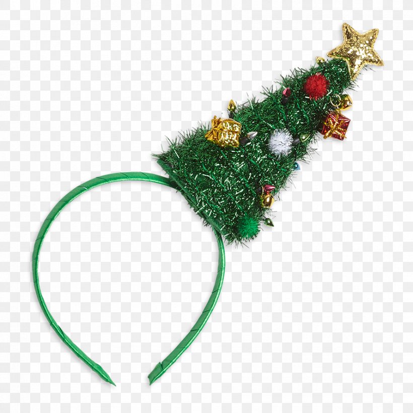 Christmas Ornament Tree Hair Clothing Accessories, PNG, 888x888px, Christmas Ornament, Christmas, Christmas Decoration, Clothing Accessories, Hair Download Free