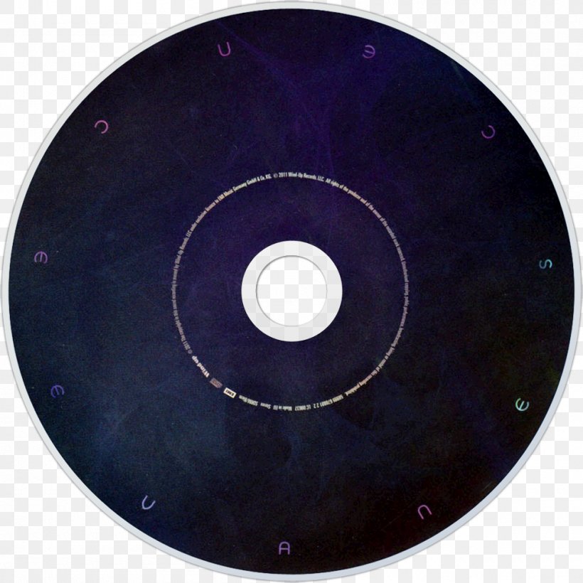 Compact Disc, PNG, 1000x1000px, Compact Disc, Data Storage Device Download Free