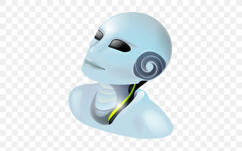 Android, PNG, 512x512px, Android, Computer Software, Head, Headgear, Mobile Phones Download Free