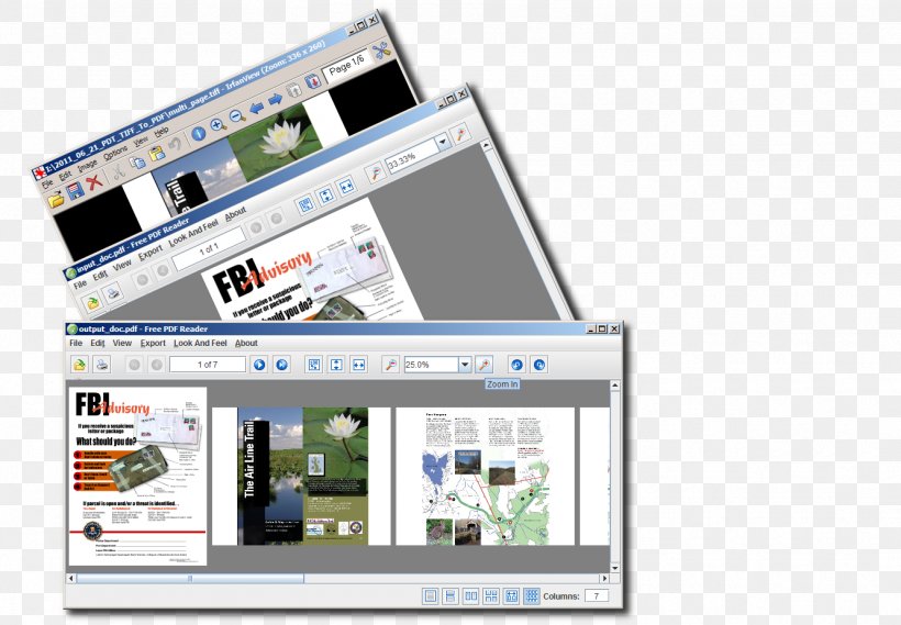 Computer Software PDF Doc Software Development Kit, PNG, 1333x925px, Computer Software, Adobe Pdf Library, Adobe Reader, Brand, Display Advertising Download Free