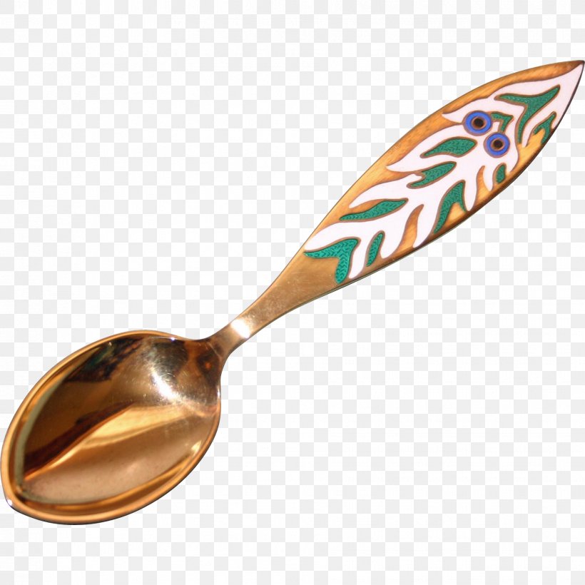 Cutlery Spoon Tableware, PNG, 1825x1825px, Cutlery, Hardware, Spoon, Tableware Download Free