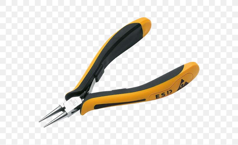 Diagonal Pliers Electronics Cutting Alicates Universales, PNG, 800x501px, Diagonal Pliers, Alicates Universales, Cutting, Cutting Tool, Electronics Download Free