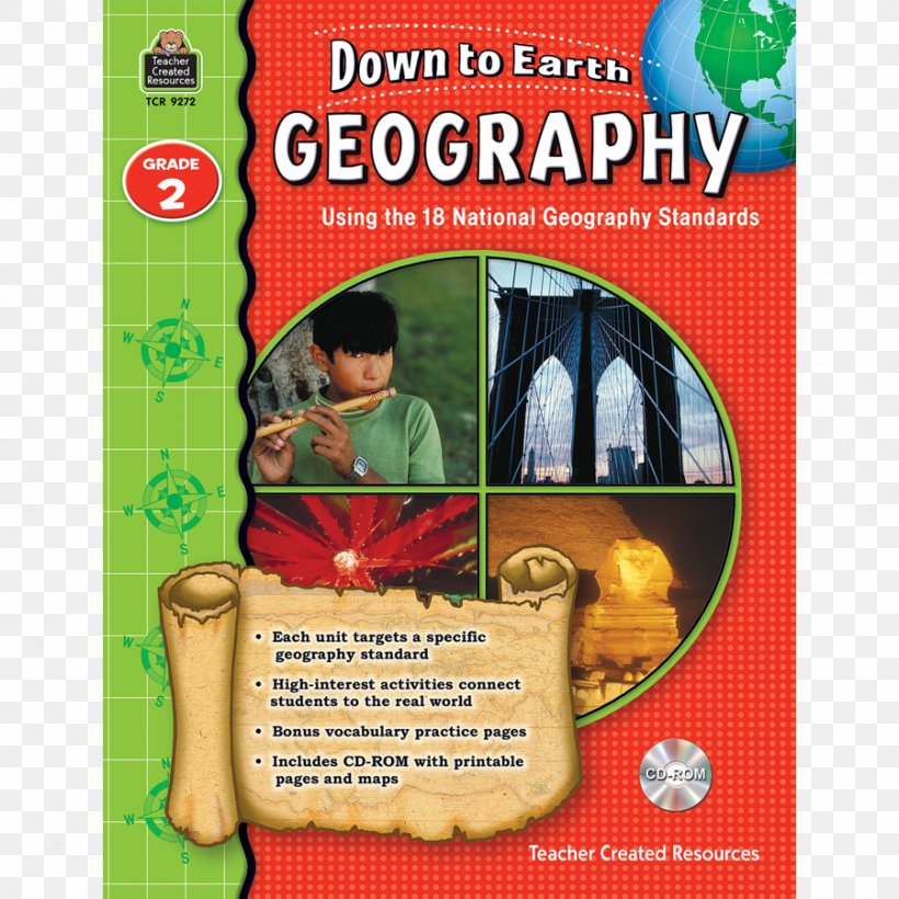 Down To Earth Geography, Grade 1 Teacher Grading In Education Map, PNG, 900x900px, Geography, Education, Fifth Grade, First Grade, Fourth Grade Download Free