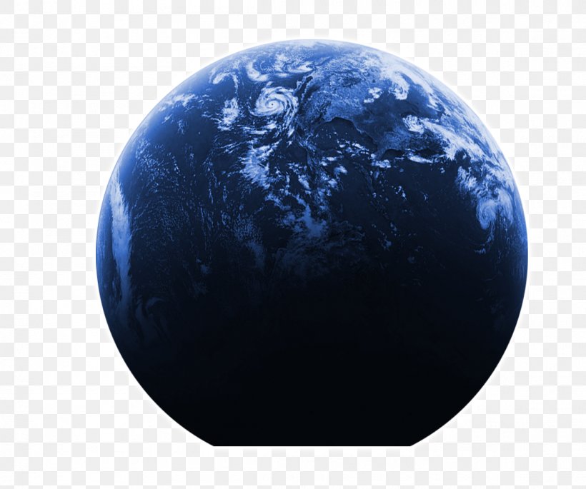 Earth Blue Wallpaper, PNG, 1150x962px, Earth, Astronomical Object, Atmosphere, Blue, Color Download Free
